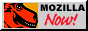 Mozilla Brwoser