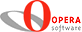 Opera Browser