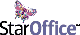 StarOffice